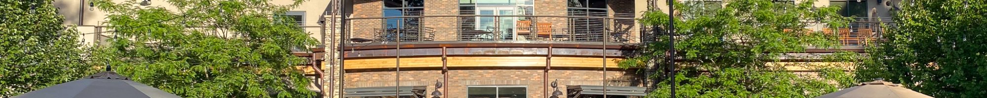 MR Backporch Summer-01